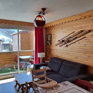 appartement-la-foux-dallos.fr-provencehotel.com/