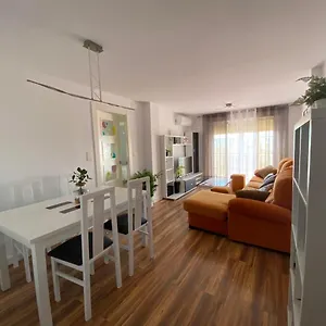 apartamento-familiar-en-granada.es-andalucia.com/