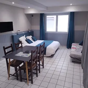 latre-frres-location.midi-pyreneeshotels.com/